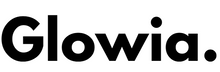 Glowia.store